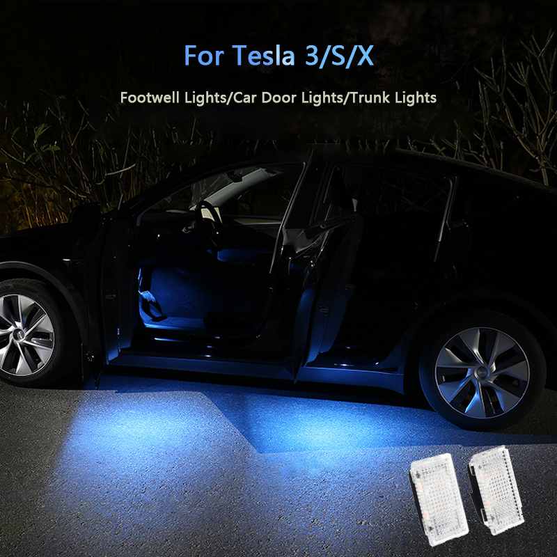 For For Model Y For Model 3 Headlights With This - Temu