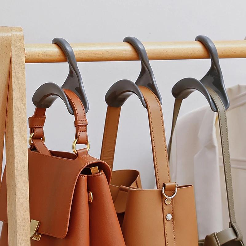 Handbag Organizer for Artsy Designer Handbags Purse -  Norway