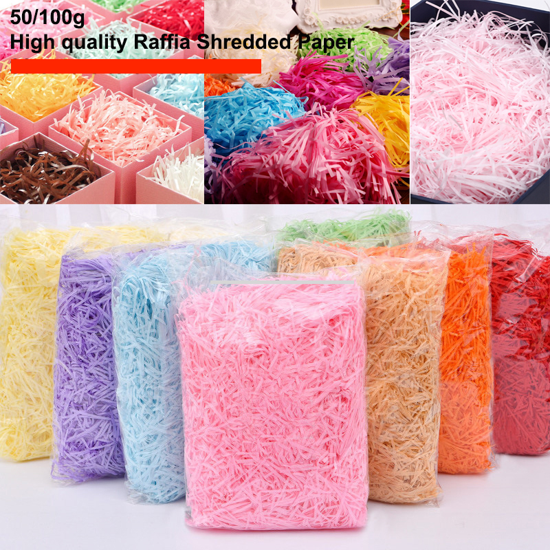 Wholesale Professional Laser Paper Cut Shredded Crinkle Filling Paper For  Packing, Paper Stuffing, Packaging - Buy China Wholesale Paper Stuffing,  Paper Fill, Paper Silk,packaging $2.017
