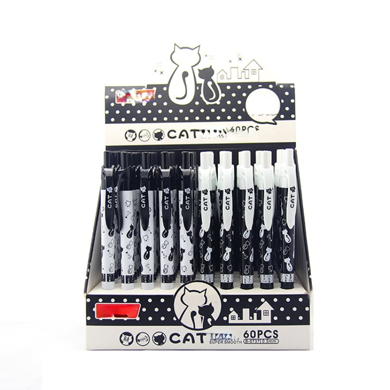 Cat Pens - Temu