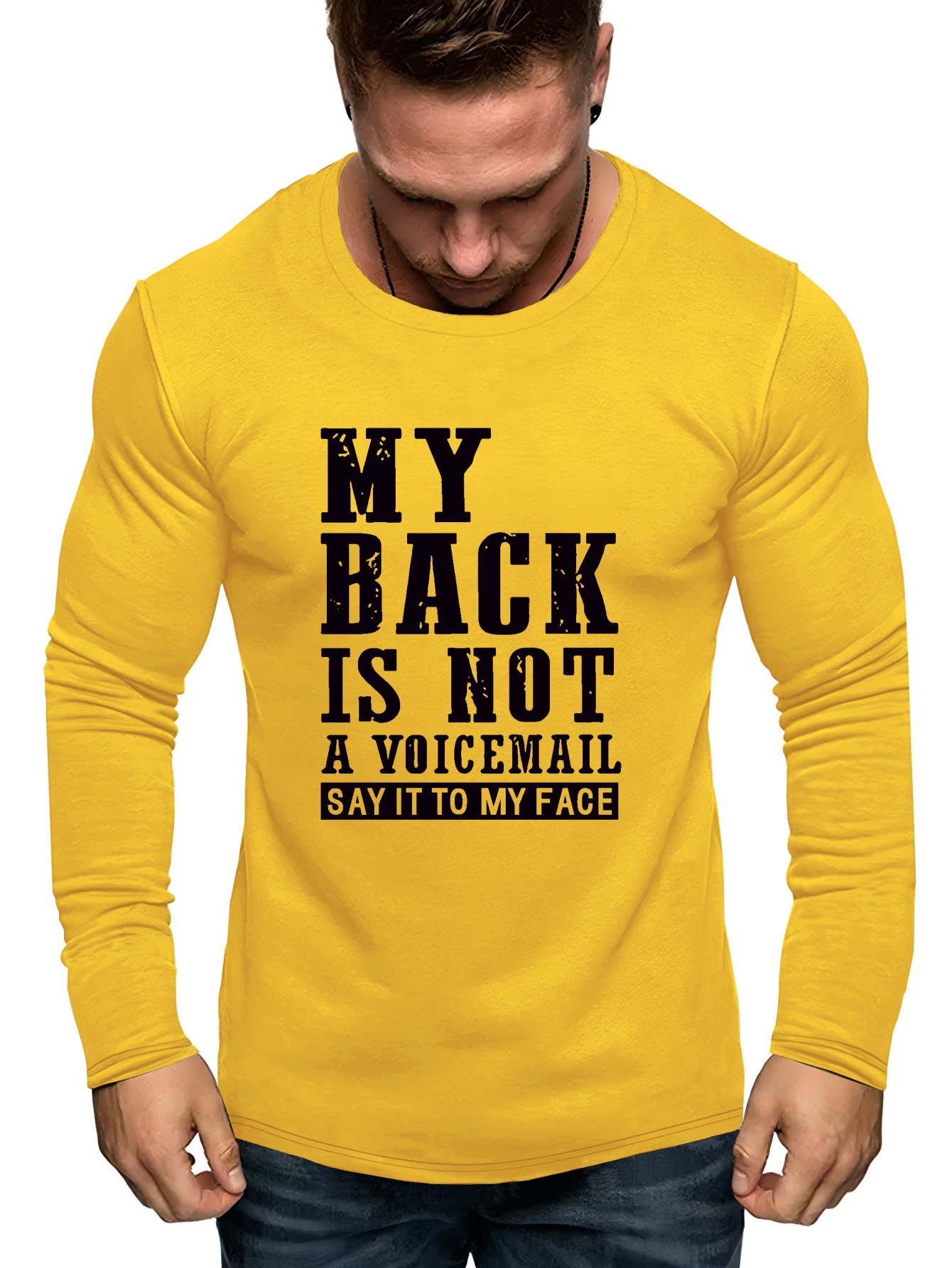 Camiseta Con Botones Manga Corta Camisas Oversize Hombre Camisa De Hombre Camisa De Manga Corta Con Botones Camisa Informal Con Estampado De Playa De Verano A Para Hombre Top (Light Blue, S