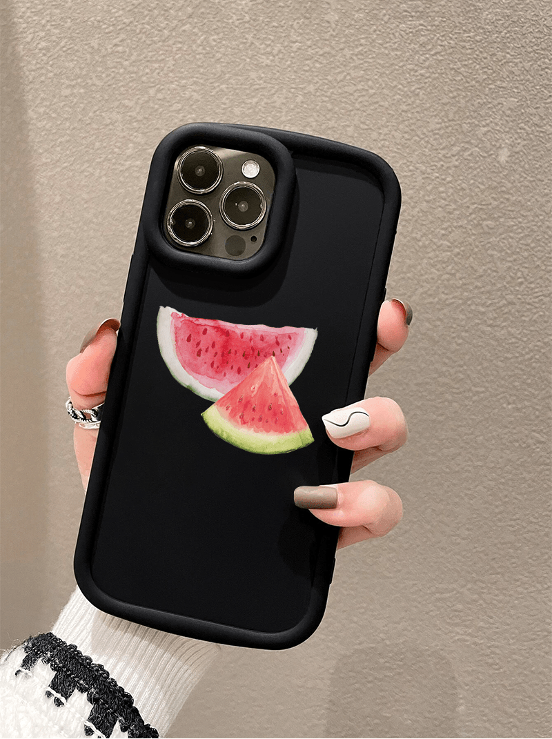 watermelon phone