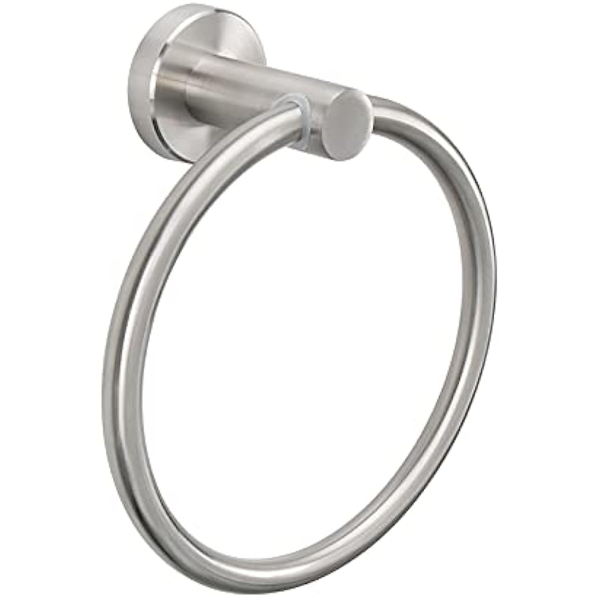 Hand Towel Ring - Temu Canada