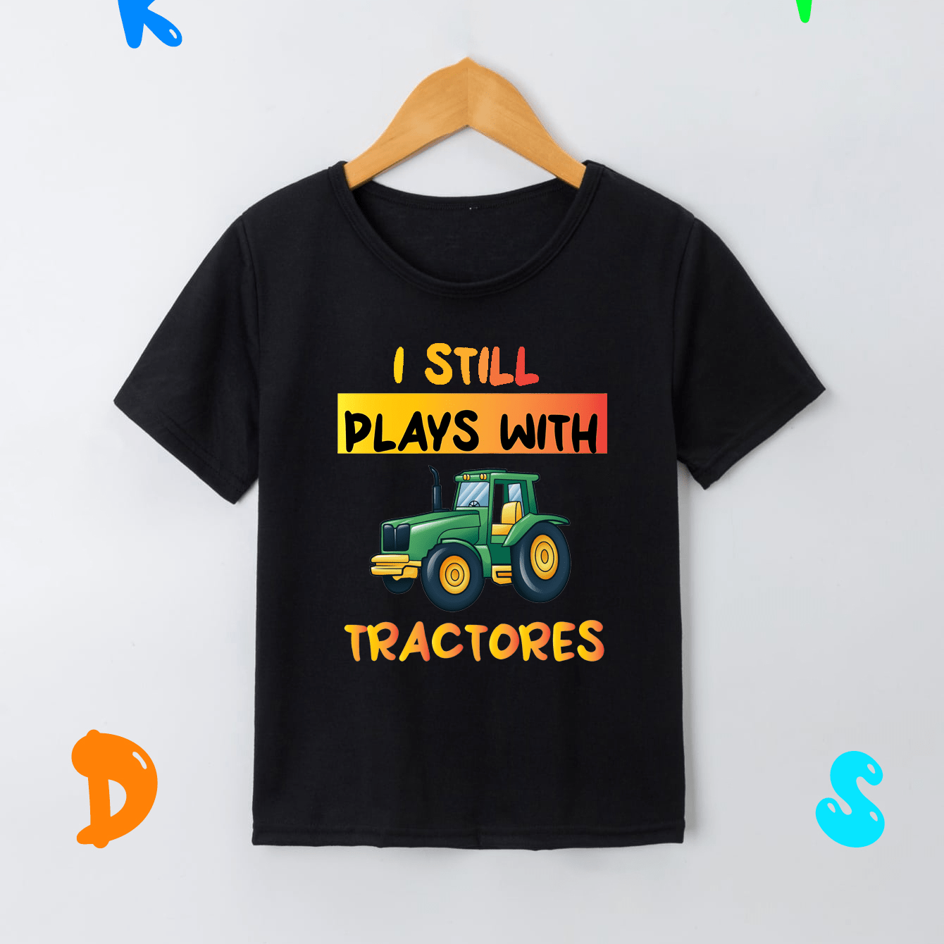 camiseta \, image size:1340x1340