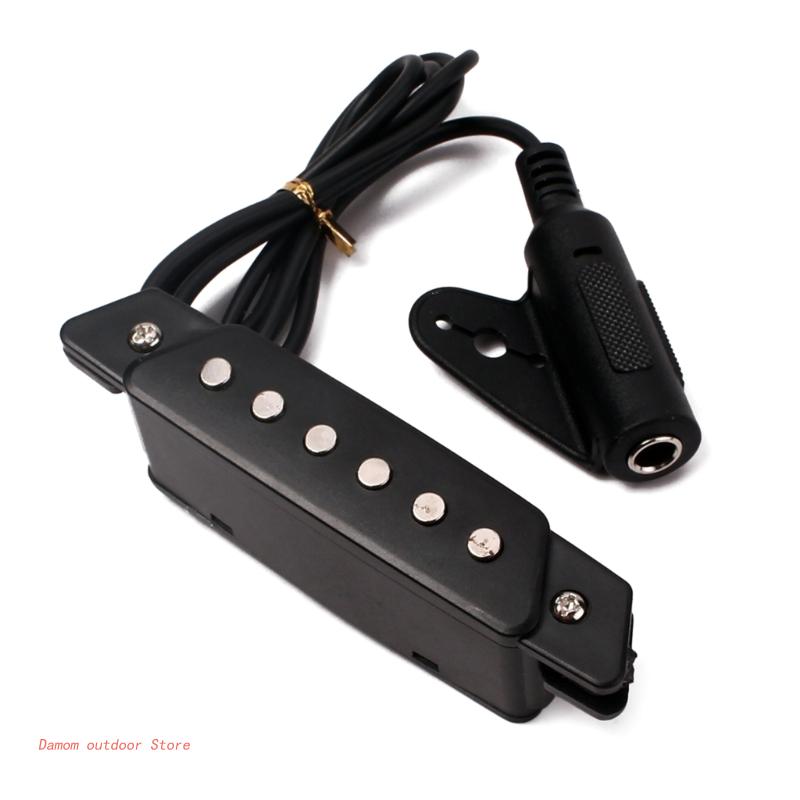 Guitar Pickups For Electric Guitar Temu