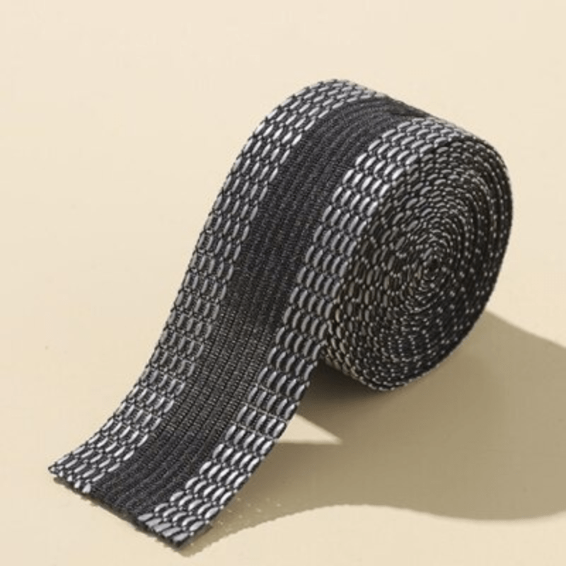 Leg Stickers, 99.06 Cm Self Adhesive No-Cut Hem Adjuster