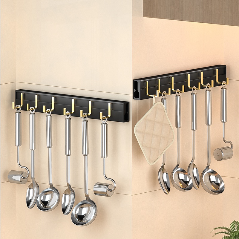 Organize Your Kitchen With This Multi functional Stainless - Temu