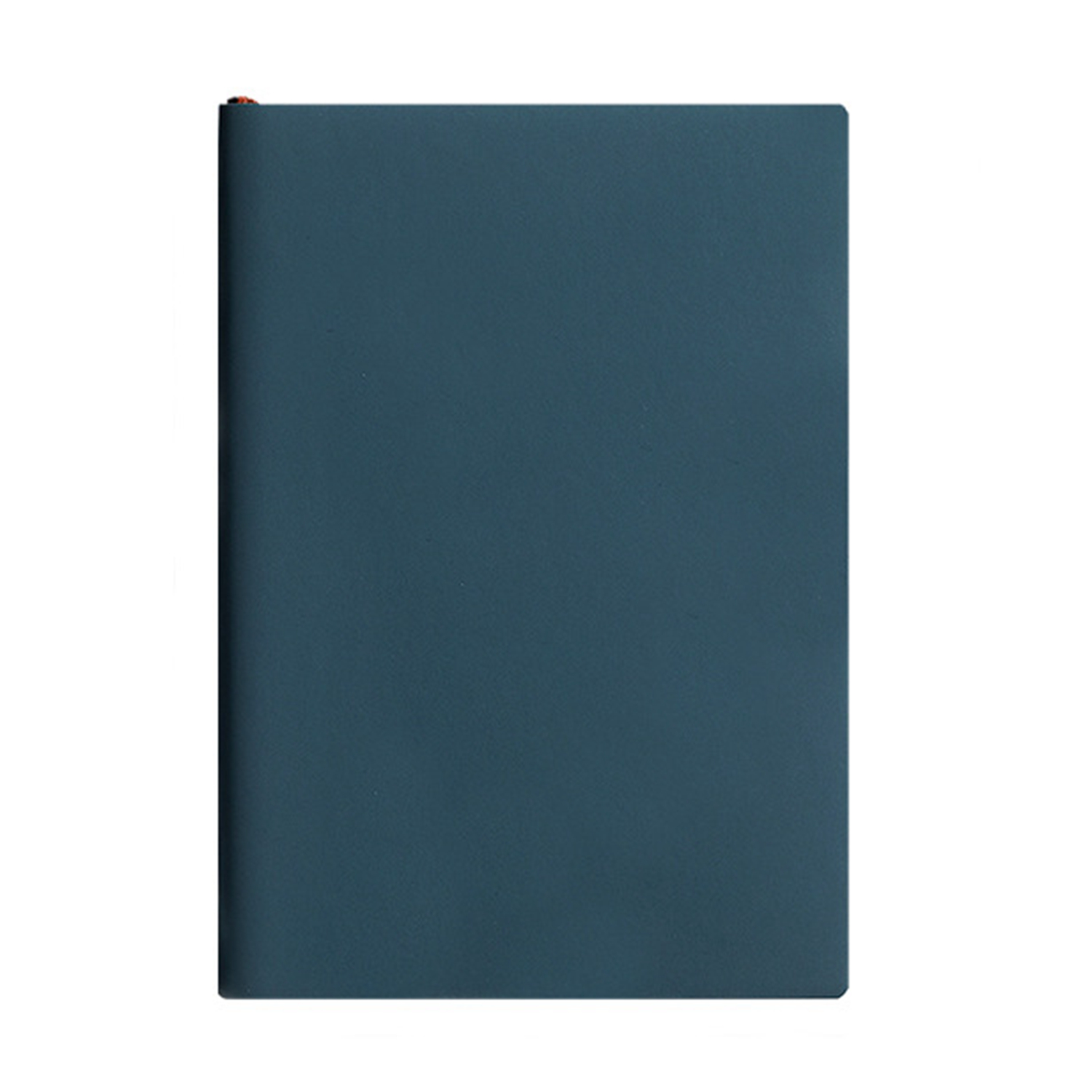 Writing Journals A5 Hardcover Regular Journal 160 Pages Faux - Temu