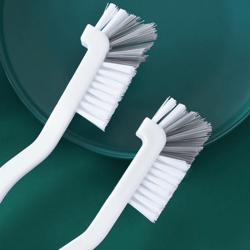 Japanese Style Cup Brush Cleaning Brush Soy Milk Machine - Temu