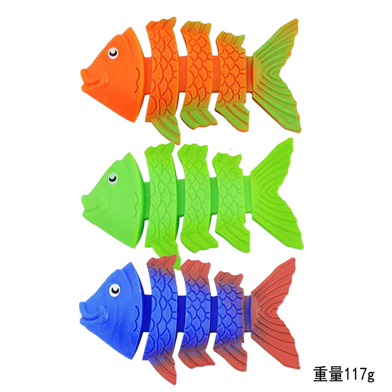 Creative Décompression Vent Jouet Personnalité Puffer Poisson Vie Marine  Pincer Musique Jouets Rebond Lent Drôle Enfants Cadeau