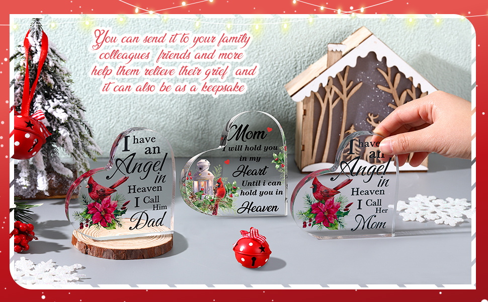 From Daughter Sympathy Gifts For Loss Of Dad Father Sympathy