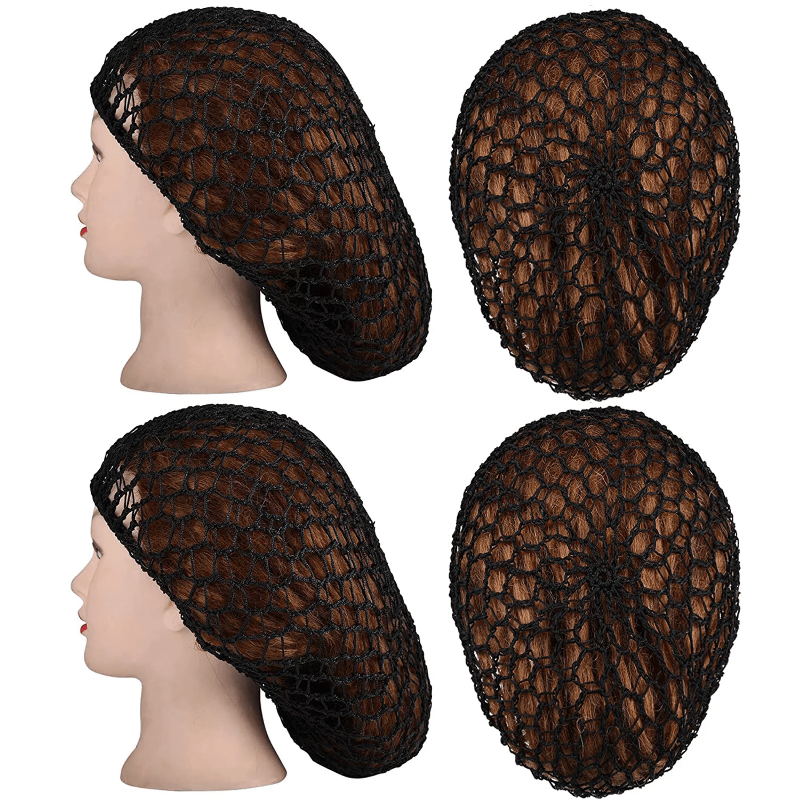 Buy Net Plopping Cap for Drying Curly Hair, 2024 New Soulta Net Plopping  Cap Net Plopping Bonnet Plopping Satin Diffuser Cap Adjustable Net Plopping  Caps with Drawstring Fast Drying Blow Dryer (1