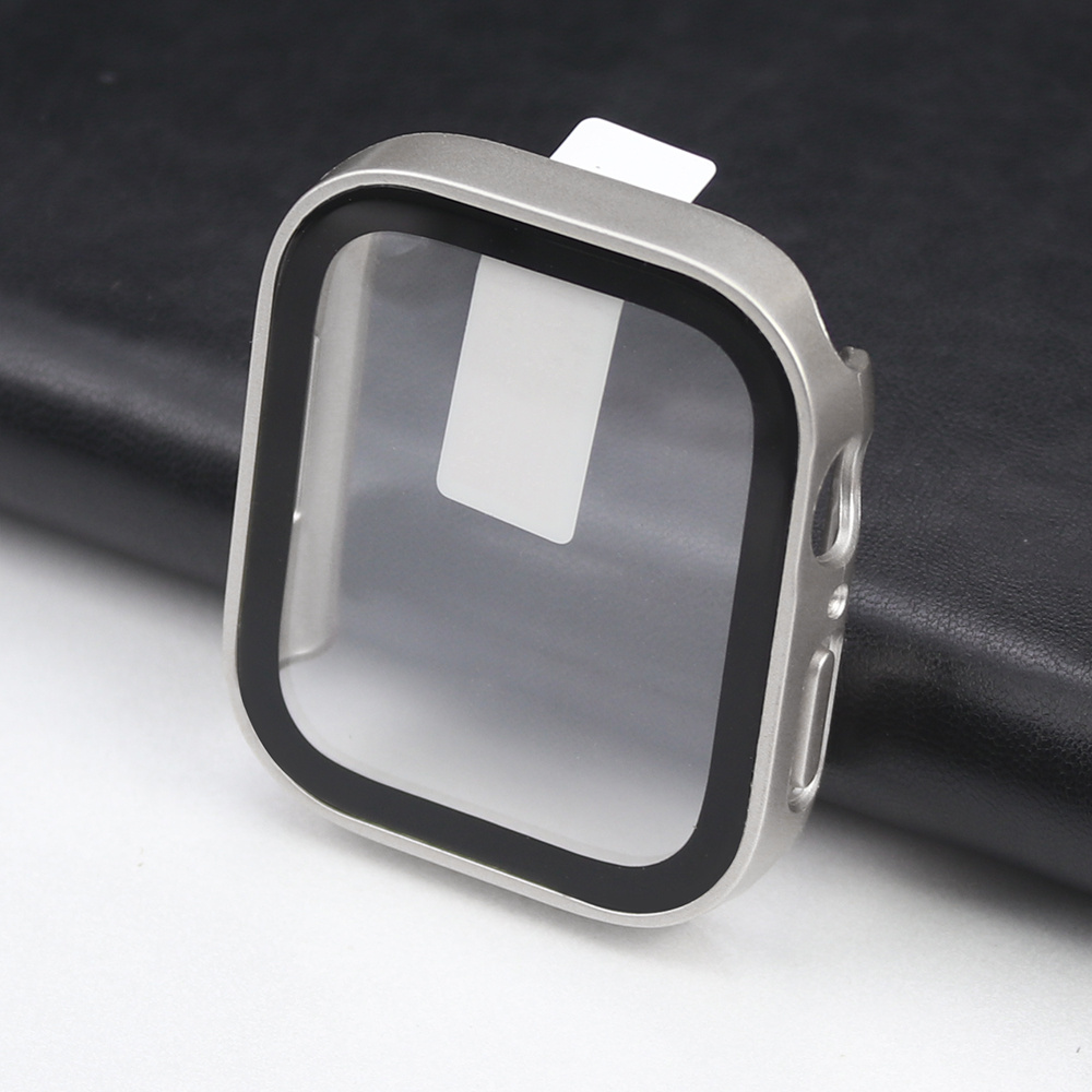 Iwatch discount 5 waterproof