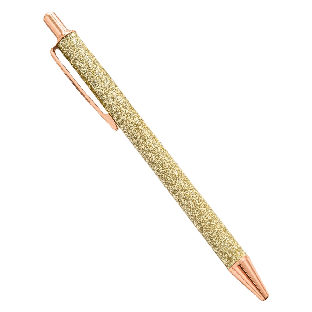 Weeding Pen Retractable Pin Pen Weeding Tool For Vinyl Air - Temu Italy