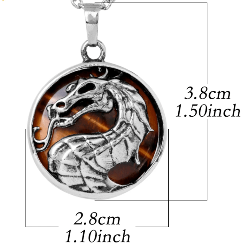 Dragon Charms Charm Bracelets | Jewelry Making Kit Pendant | Dragon Charms  Pendants - Charms - Aliexpress
