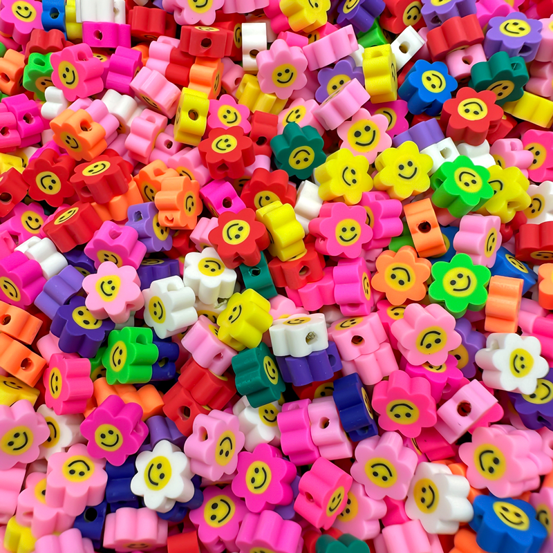 Stylish perler beads 10mm for Crafting 