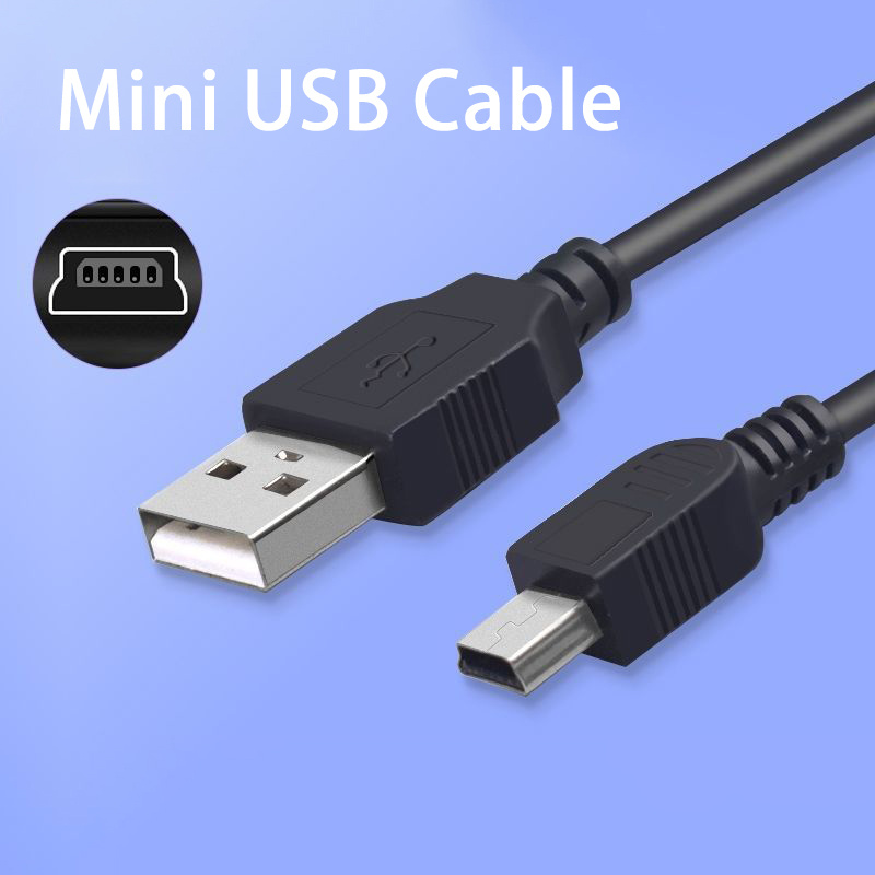 USB charger Mobile Devices & Accessories at
