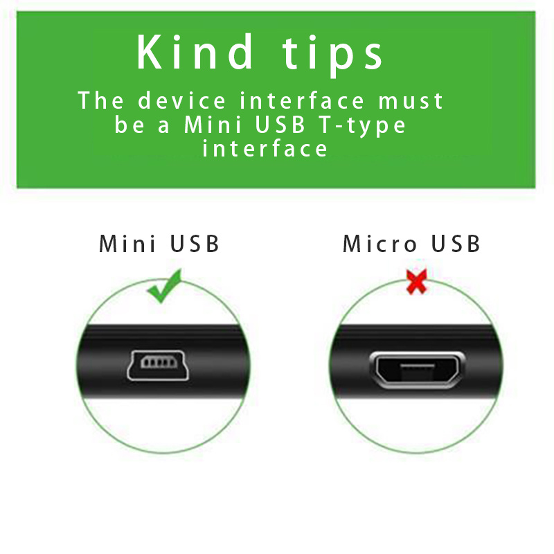  MP3 & MP4 Player Accessories