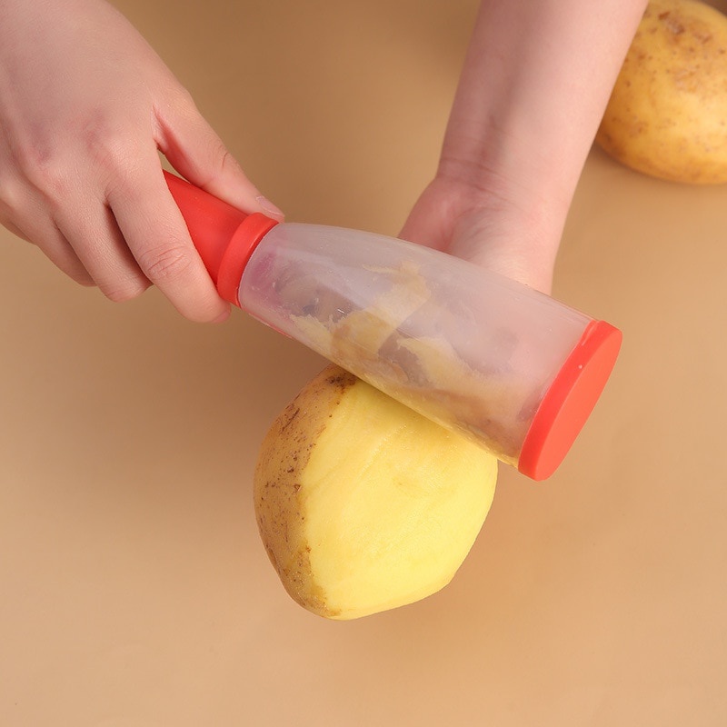 Upgrade Your Kitchen With This Multifunctional Vegetable - Temu