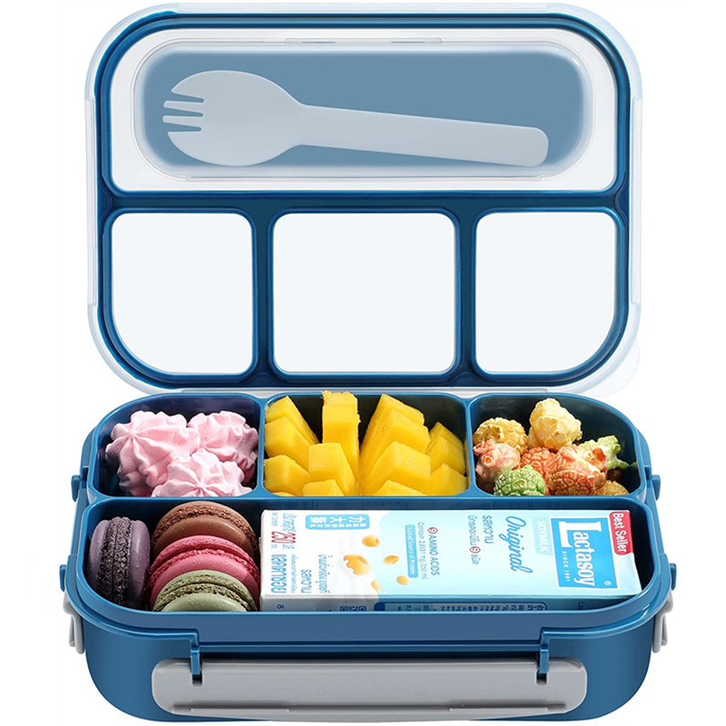 8 Amazing Toddler Lunch Box for 2023