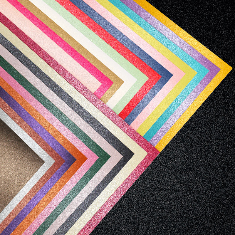 100 pièces Décoration En Papier Aléatoire Coloré Fête Thème confetti, Mode  en ligne