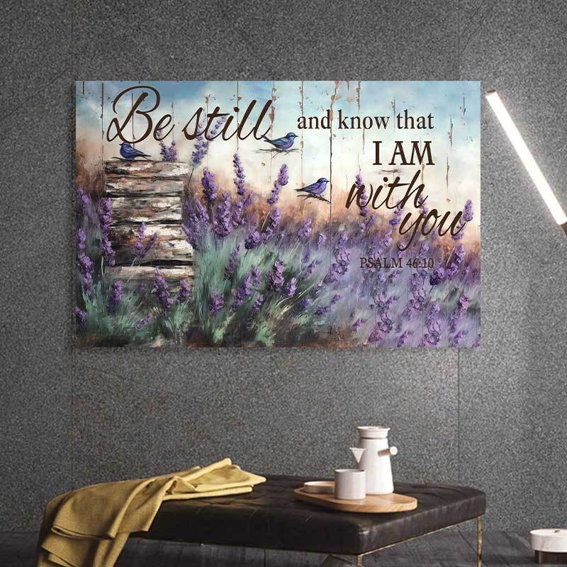 Bathroom Wall Art Lavender Pictures Purple Bathroom Decor Flower Canvas  Print Wall Decor Farmhouse Bathroom Decor Wall Art Purple Candles and  Lavender