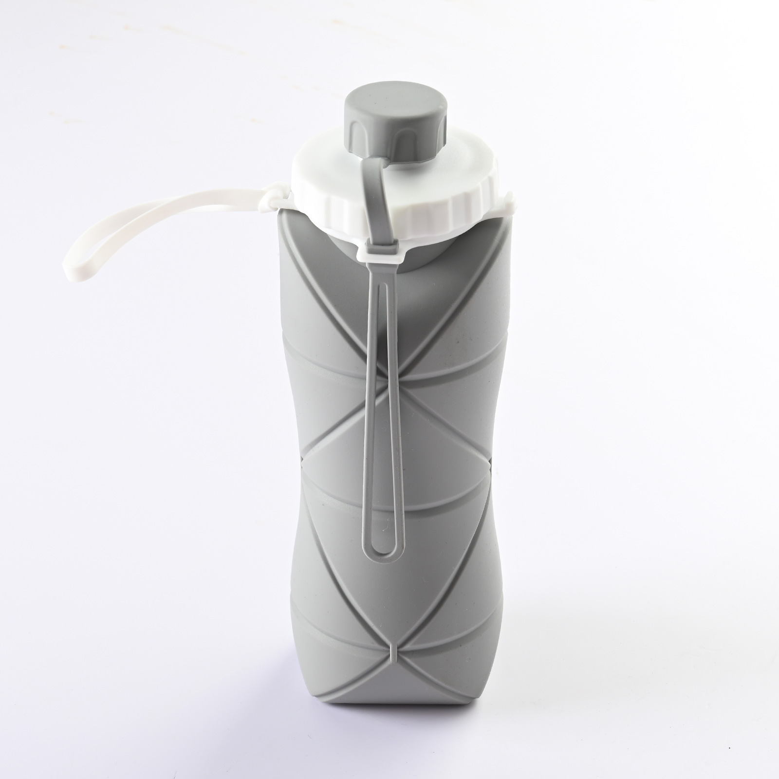 3D BOTTLE 600ml