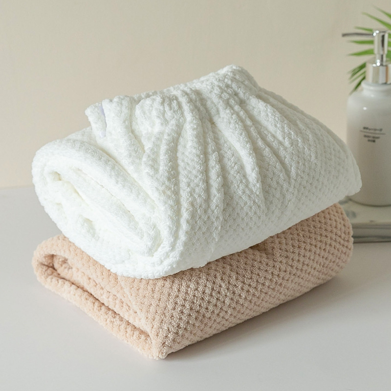 Toallas de mano de cocina 100% algodón turco, suaves y absorbentes, para  baño, juego de 6 toallas de cara pequeñas, de secado rápido, pequeñas,  toalla