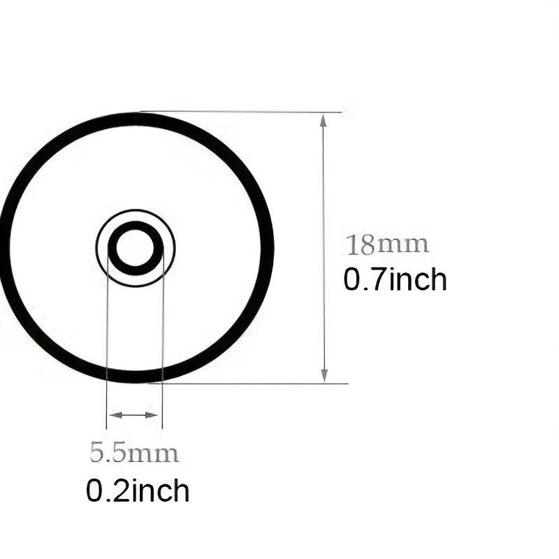 Alloy Round Snap Button With Rhinestones - Heart Pattern