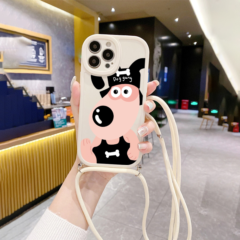 Graphic Printed Phone Case Iphone 14 13 12 11 X Xr Xs - Temu Norway