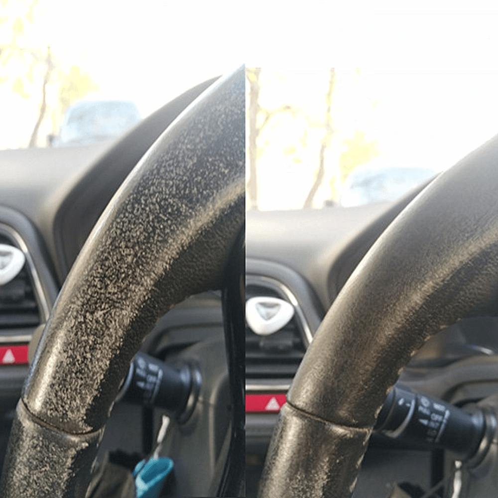 20ml Leather Repair Gel Car Seat