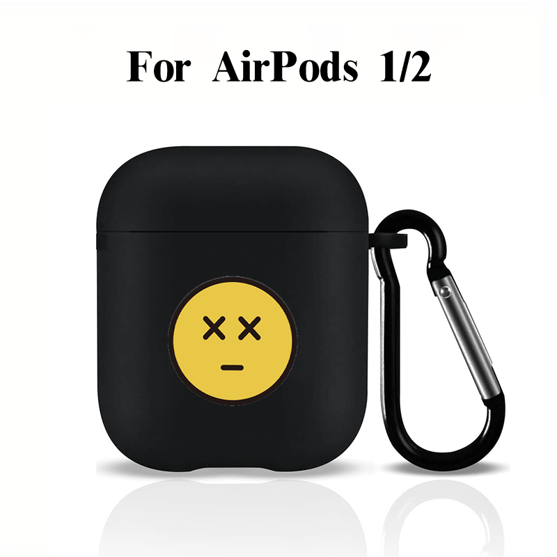 Airpod PRO 2nd Generation Protective Case