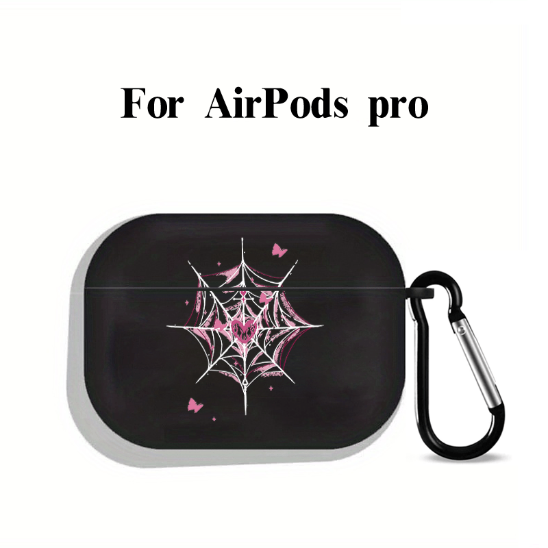 Case for AirPods® - Tonga 2 – Black Pearl Designs