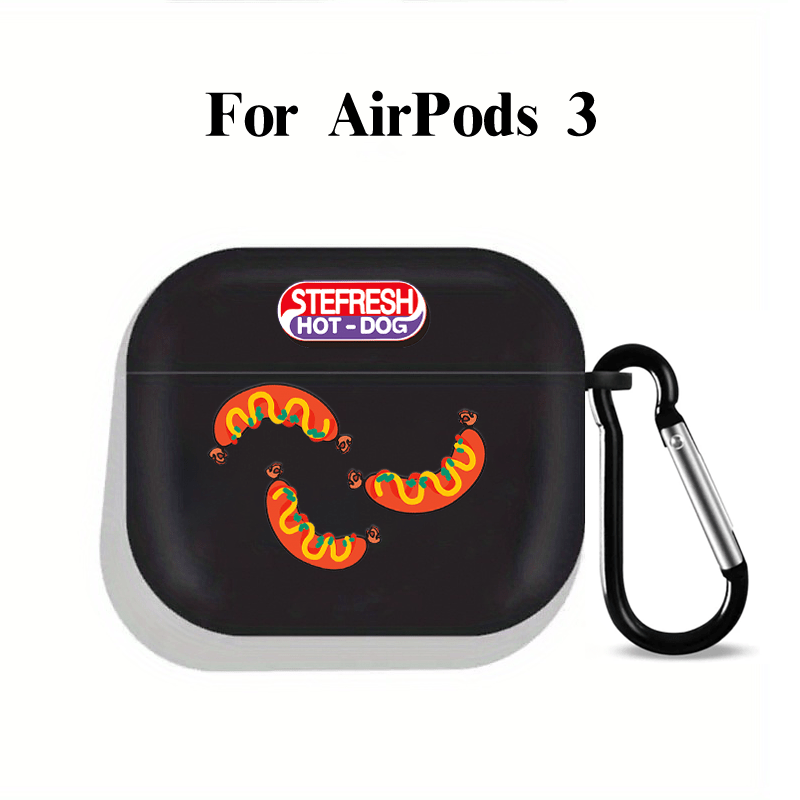 Airpods hot online