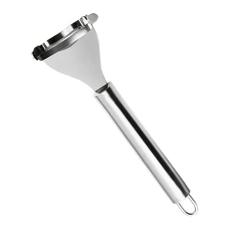 Corn Peeler, Corn stripper for corn on the cob remover tool,Stainless