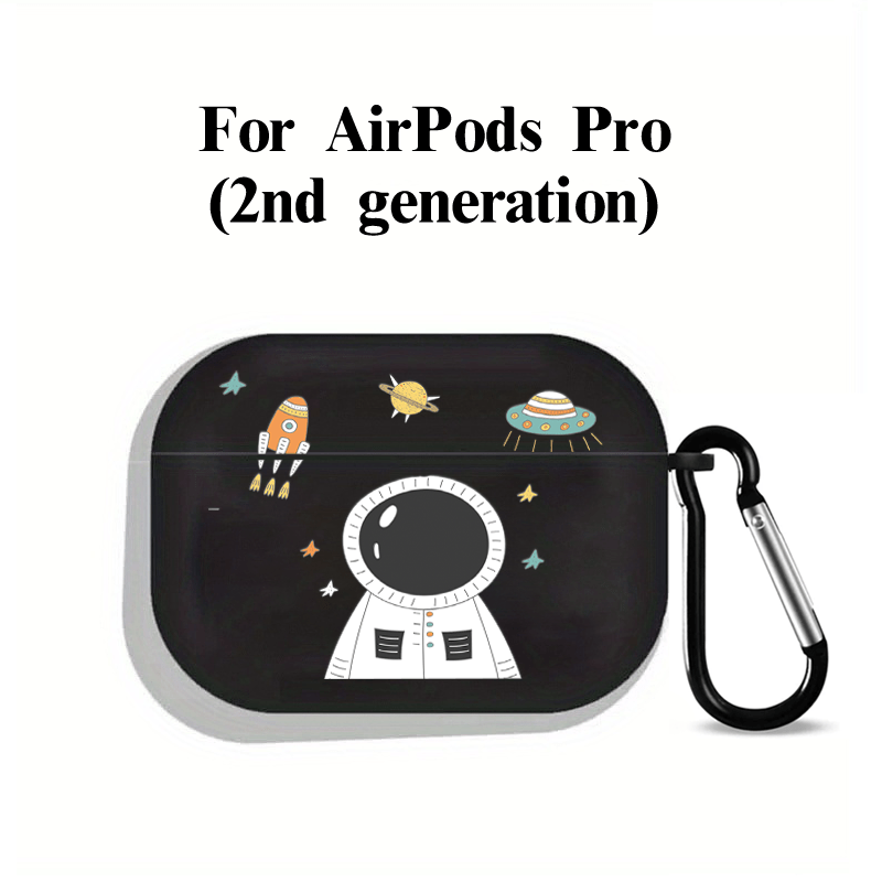 Airpods pro 2 generación AAA