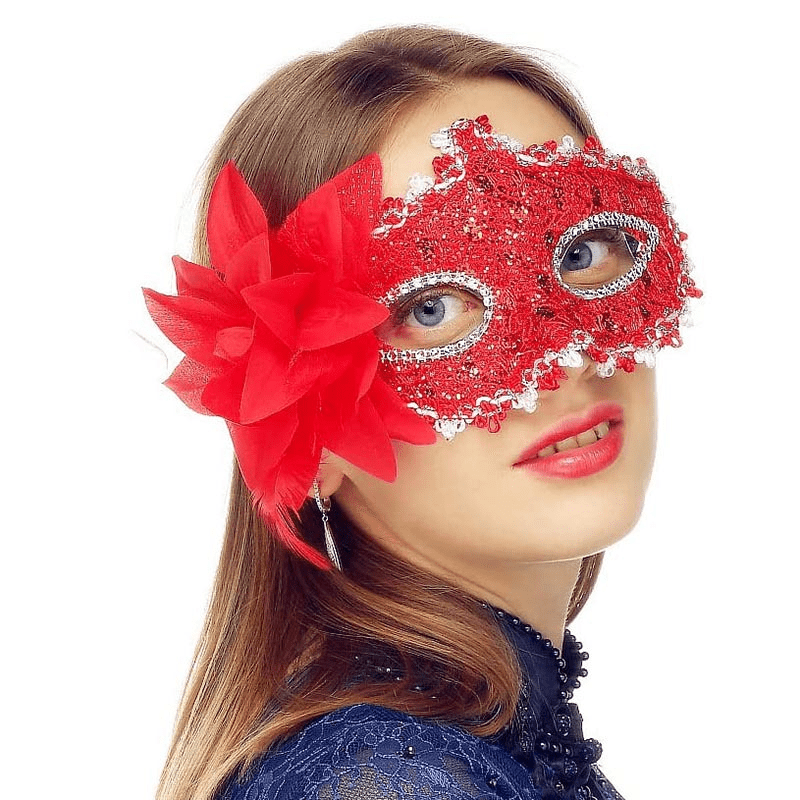 Multi-style Mask