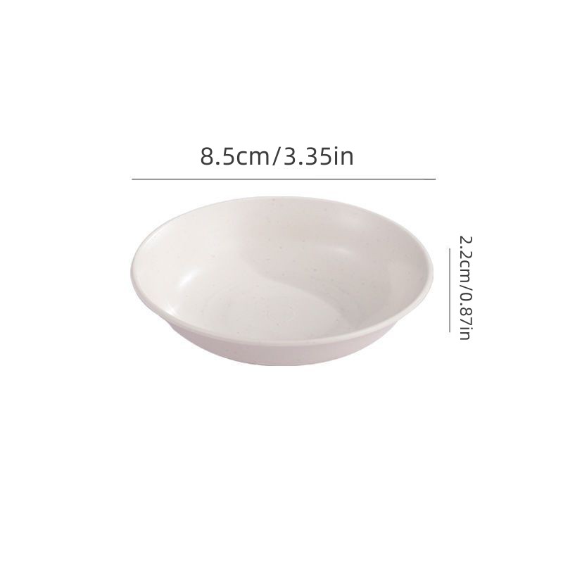 Homeline Multi Purpose Dish Wand