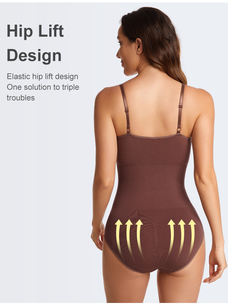 Women's Shapewear Solutions Shaping Slips Lingerie