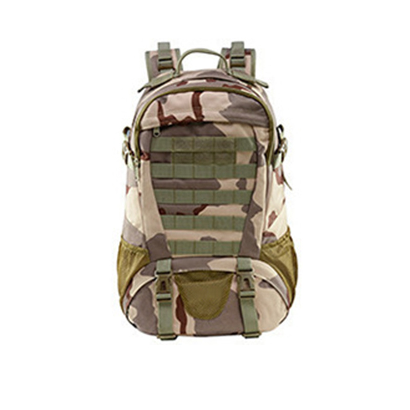 NEW VIEW Mochila de caza con cubierta impermeable para la lluvia, 60/80L,  mochila de camuflaje para hombres, bolsa de caza 600D para cazadores, Camo