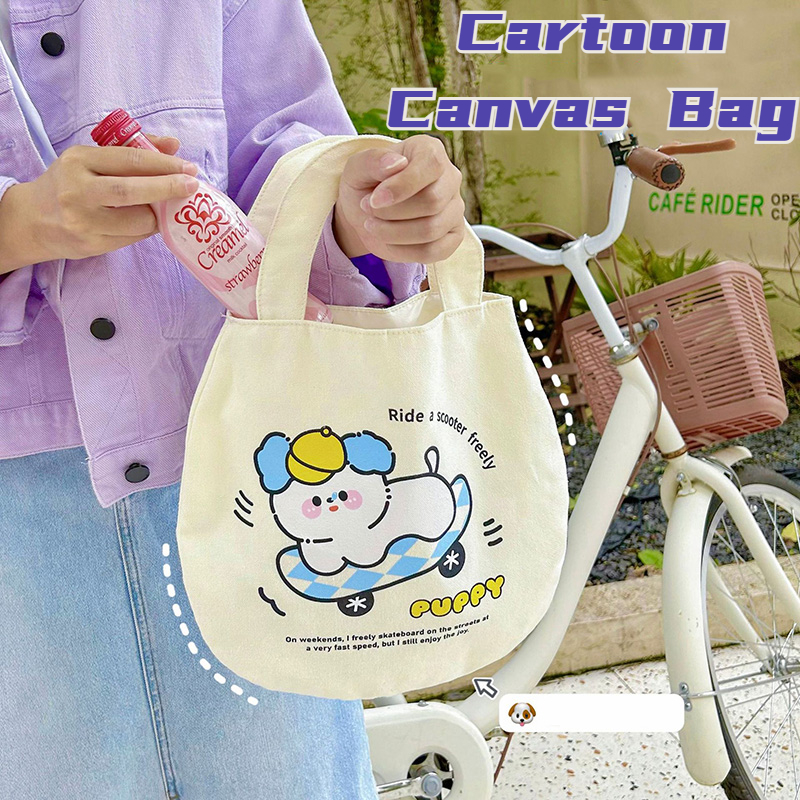 New Sanrio Handbag Kawaii Hello Kitty Cartoon Y2k Cute Leather All-Match  Anime Portable Large-Capacity Travel Messenger Bag Gift - AliExpress