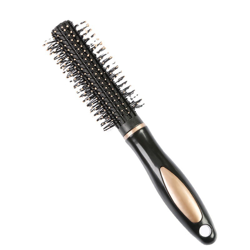 Air Cushion Comb Anti Static Hairdressing Comb - Temu