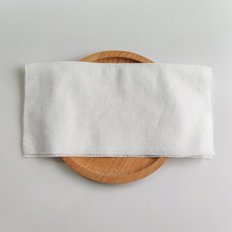 Face Towel – Le Coin