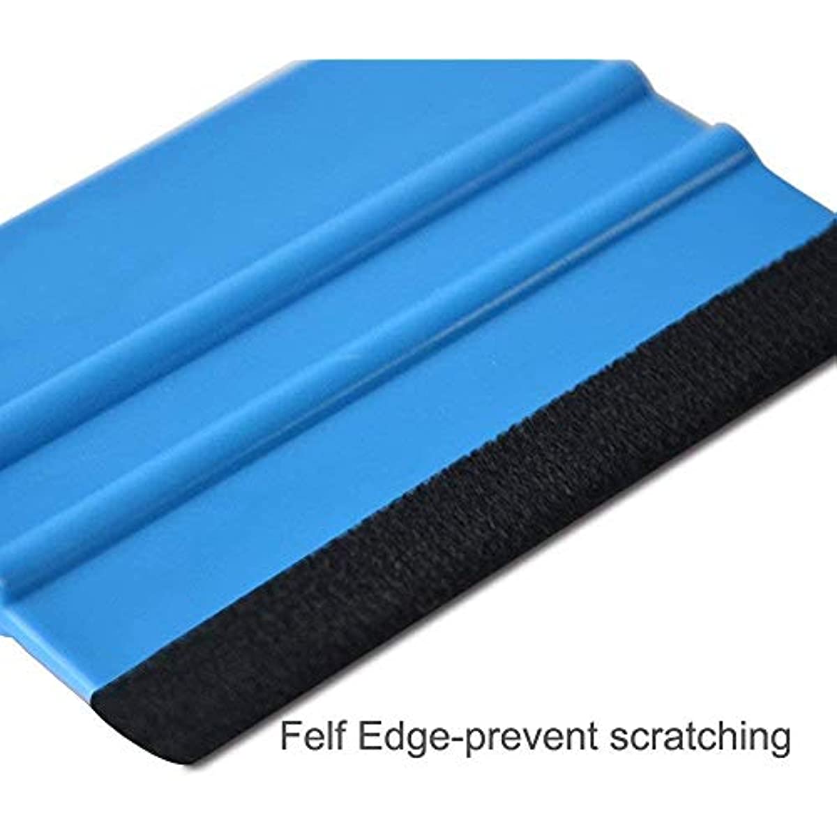 Premium Car Wrap Applicator Pad