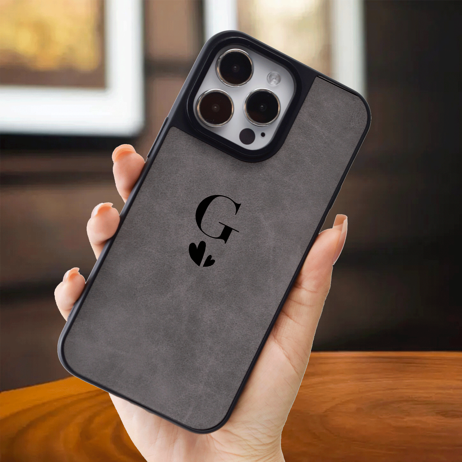 The New Phone Case Fully Protects For Iphone 14/iphone 13/iphone 12/iphone  11/iphone X/iphone 8/iphone 7/iphone 8p/iphone 7p/iphone Xs/iphone Xsmax/ iphone 13mini/iphone 12mini/iphone 14pro/iphone 13pro/iphone 12pro/iphone  11pro - Temu U