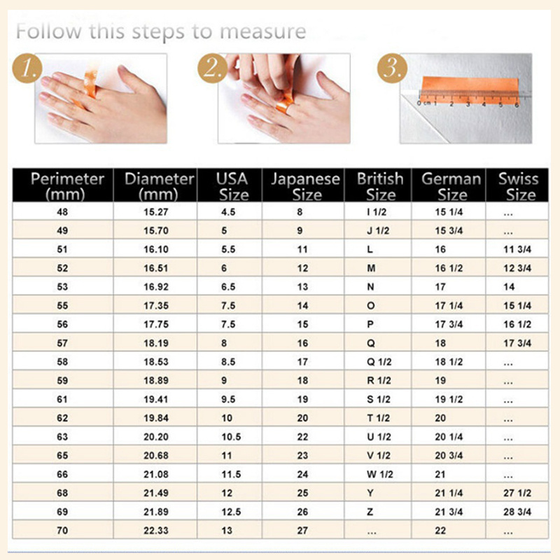 Classic Butterfly Ring For Men Zircon Micro Pave Creative Jewelry