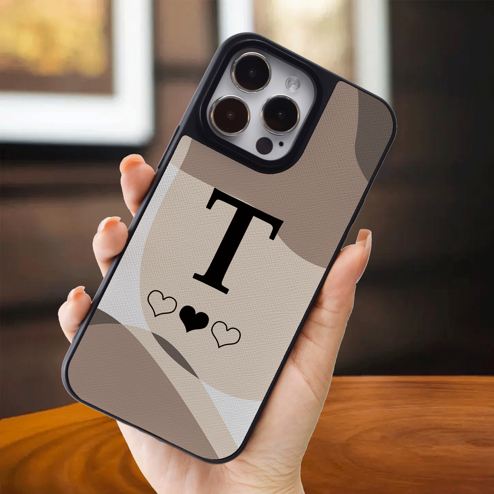 The New Phone Case Fully Protects For Iphone 14/iphone 13/iphone 12/iphone  11/iphone X/iphone 8/iphone 7/iphone 8p/iphone 7p/iphone Xs/iphone  Xsmax/iphone 13mini/iphone 12mini/iphone 14pro/iphone 13pro/iphone  12pro/iphone 11pro - Temu U