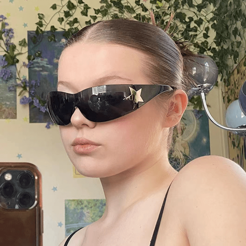 Louis Vuitton Sunglasses Men -  Australia