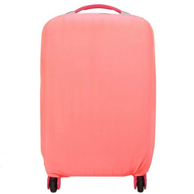 The 29 Large Luggage Cover