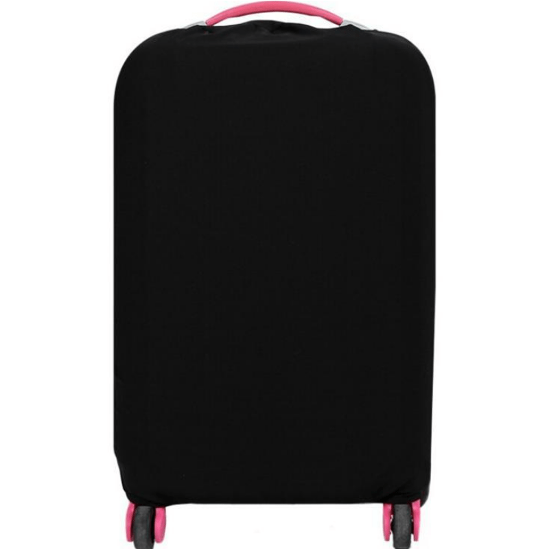 The 29 Large Luggage Cover